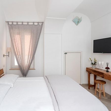 Alle Stelle B&B Anacapri  Exterior foto